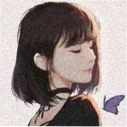 用户南星头像