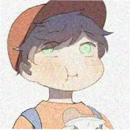 笔记作者木鱼头像